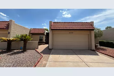 2529 E Bluefield Avenue, Phoenix, AZ 85032 - Photo 1