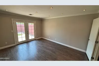 2529 E Bluefield Avenue, Phoenix, AZ 85032 - Photo 11