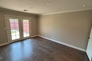 2529 E Bluefield Ave, Phoenix, AZ 85032 - Photo 11