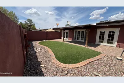 2529 E Bluefield Avenue, Phoenix, AZ 85032 - Photo 23