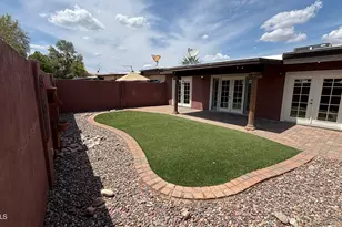 2529 E Bluefield Ave, Phoenix, AZ 85032 - Photo 23