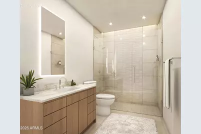 7314 E Minnezona Avenue #1001, Scottsdale, AZ 85251 - Photo 5