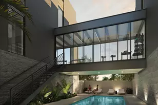 7314 E Minnezona Ave, Scottsdale, AZ 85251 - Photo 7