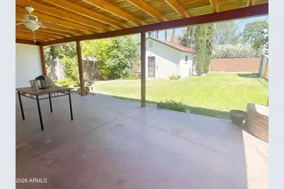 1526 E Cedar Street, Tempe, AZ 85281 - Photo 29
