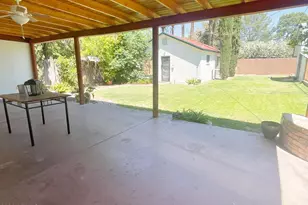 1526 E Cedar St, Tempe, AZ 85281 - Photo 29