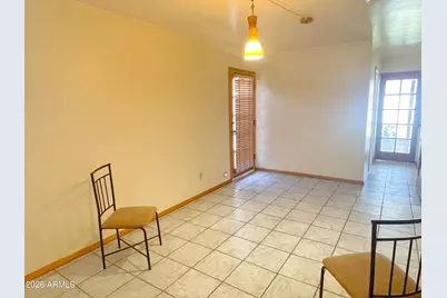 1526 E Cedar Street, Tempe, AZ 85281 - Photo 7