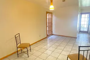 1526 E Cedar St, Tempe, AZ 85281 - Photo 7