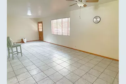 1526 E Cedar Street, Tempe, AZ 85281 - Photo 3