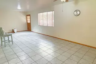 1526 E Cedar St, Tempe, AZ 85281 - Photo 3