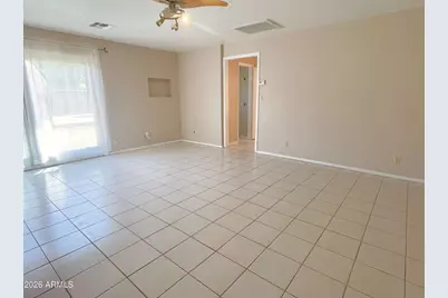 1526 E Cedar Street, Tempe, AZ 85281 - Photo 21