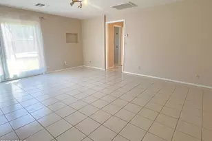 1526 E Cedar St, Tempe, AZ 85281 - Photo 21