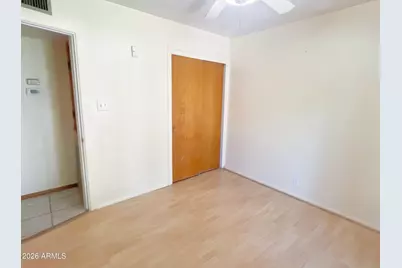 1526 E Cedar Street, Tempe, AZ 85281 - Photo 17