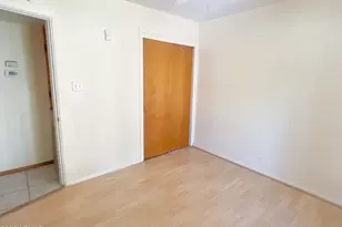 1526 E Cedar St, Tempe, AZ 85281 - Photo 17