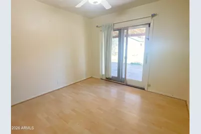 1526 E Cedar Street, Tempe, AZ 85281 - Photo 15