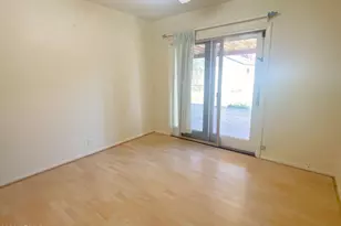 1526 E Cedar St, Tempe, AZ 85281 - Photo 15