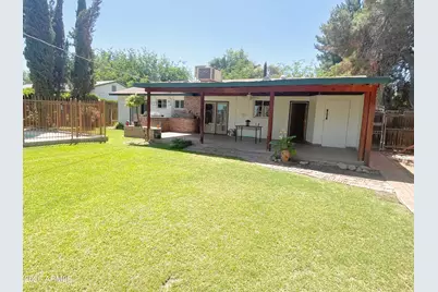1526 E Cedar Street, Tempe, AZ 85281 - Photo 25