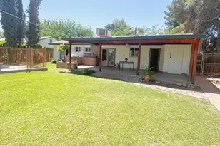 1526 E Cedar St, Tempe, AZ 85281 - Photo 25