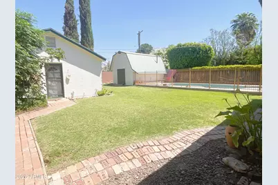 1526 E Cedar Street, Tempe, AZ 85281 - Photo 27