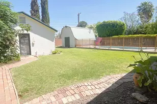 1526 E Cedar St, Tempe, AZ 85281 - Photo 27