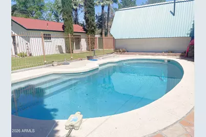 1526 E Cedar Street, Tempe, AZ 85281 - Photo 31