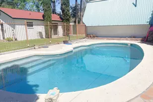 1526 E Cedar St, Tempe, AZ 85281 - Photo 31
