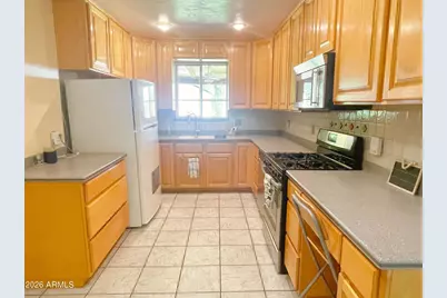 1526 E Cedar Street, Tempe, AZ 85281 - Photo 5