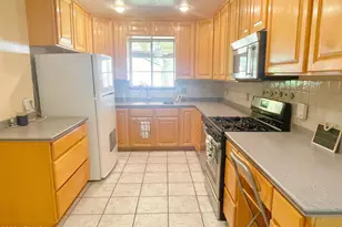 1526 E Cedar St, Tempe, AZ 85281 - Photo 5
