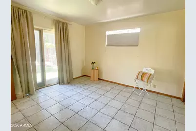 1526 E Cedar Street, Tempe, AZ 85281 - Photo 9