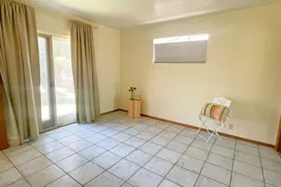 1526 E Cedar St, Tempe, AZ 85281 - Photo 9