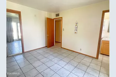 1526 E Cedar Street, Tempe, AZ 85281 - Photo 11