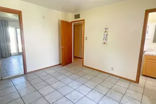 1526 E Cedar St, Tempe, AZ 85281 - Photo 11