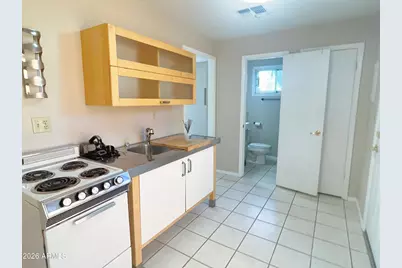 1526 E Cedar Street, Tempe, AZ 85281 - Photo 19