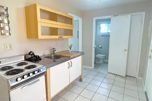 1526 E Cedar St, Tempe, AZ 85281 - Photo 19