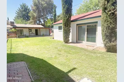 1526 E Cedar Street, Tempe, AZ 85281 - Photo 33