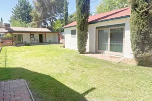 1526 E Cedar St, Tempe, AZ 85281 - Photo 33
