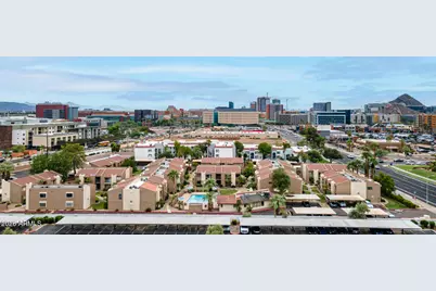 1111 E University Drive #229, Tempe, AZ 85288 - Photo 23