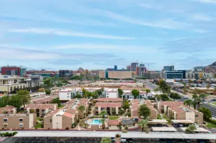 1111 E University Dr, Tempe, AZ 85288 - Photo 23