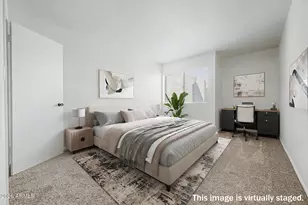 1111 E University Dr, Tempe, AZ 85288 - Photo 9