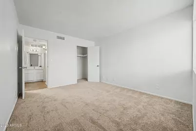 1111 E University Drive #229, Tempe, AZ 85288 - Photo 11