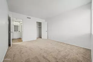1111 E University Dr, Tempe, AZ 85288 - Photo 11