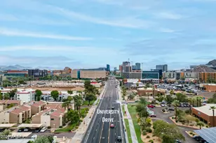 1111 E University Dr, Tempe, AZ 85288 - Photo 25