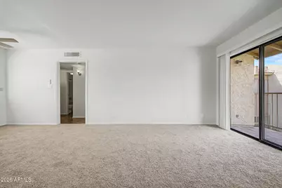 1111 E University Drive #229, Tempe, AZ 85288 - Photo 7