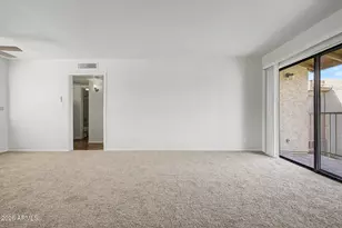 1111 E University Dr, Tempe, AZ 85288 - Photo 7