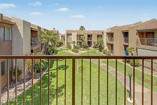 1111 E University Dr, Tempe, AZ 85288 - Photo 15