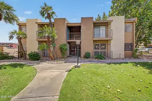 1111 E University Dr, Tempe, AZ 85288 - Photo 19
