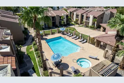 1111 E University Drive #229, Tempe, AZ 85288 - Photo 17