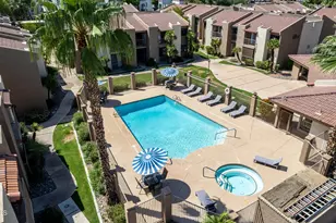 1111 E University Dr, Tempe, AZ 85288 - Photo 17