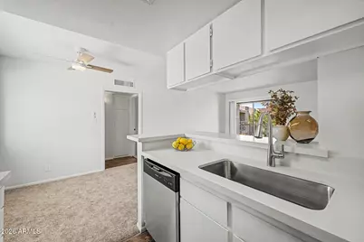 1111 E University Drive #229, Tempe, AZ 85288 - Photo 5
