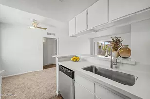 1111 E University Dr, Tempe, AZ 85288 - Photo 5