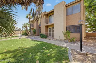 1111 E University Dr, Tempe, AZ 85288 - Photo 21